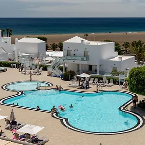 Lanzarote Village Hotel Puerto del Carmen (Lanzarote)