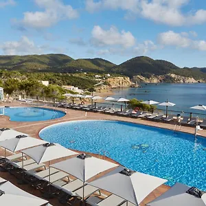 Invisa Club Cala Hotel Es Figueral
