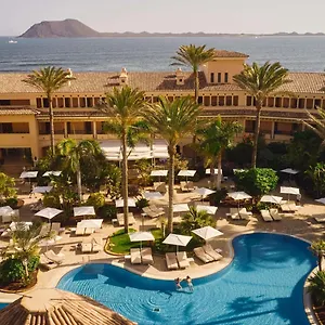 Secrets Bahia Real & Adults Only Hotel Corralejo
