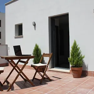 Residencia Mayol - Adults Only Apartment Palma de Mallorca