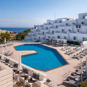 Barcelo - Adults Only Hotel Portinatx
