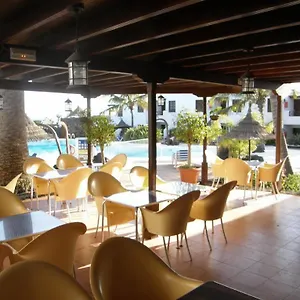 R2 Bahia Kontiki Hotel Puerto del Carmen (Lanzarote)