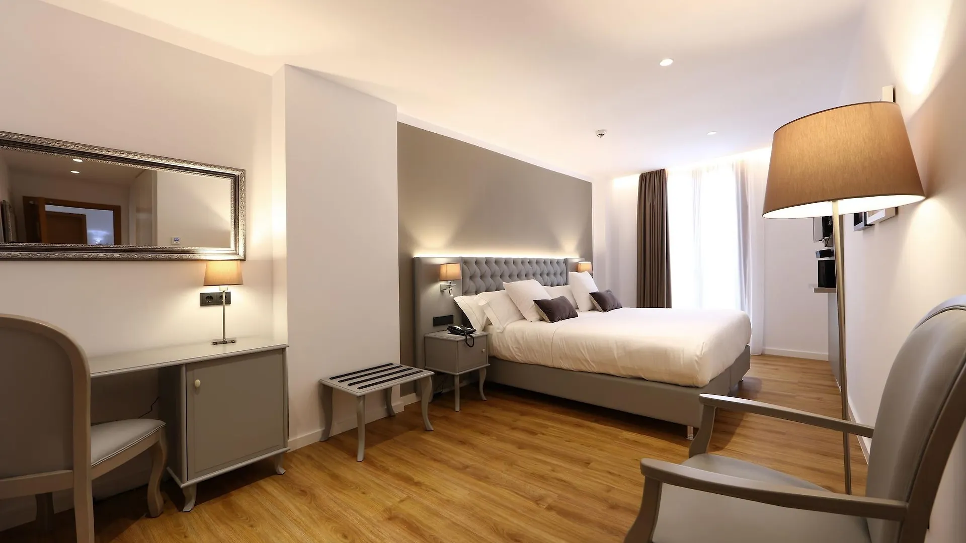 Bo Hotel Palma de Mallorca