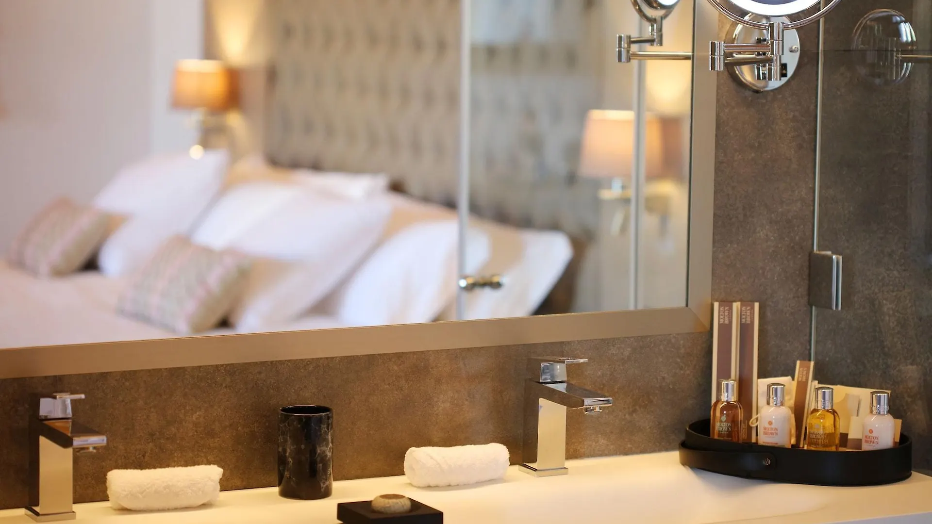 Bo Hotel Palma de Mallorca