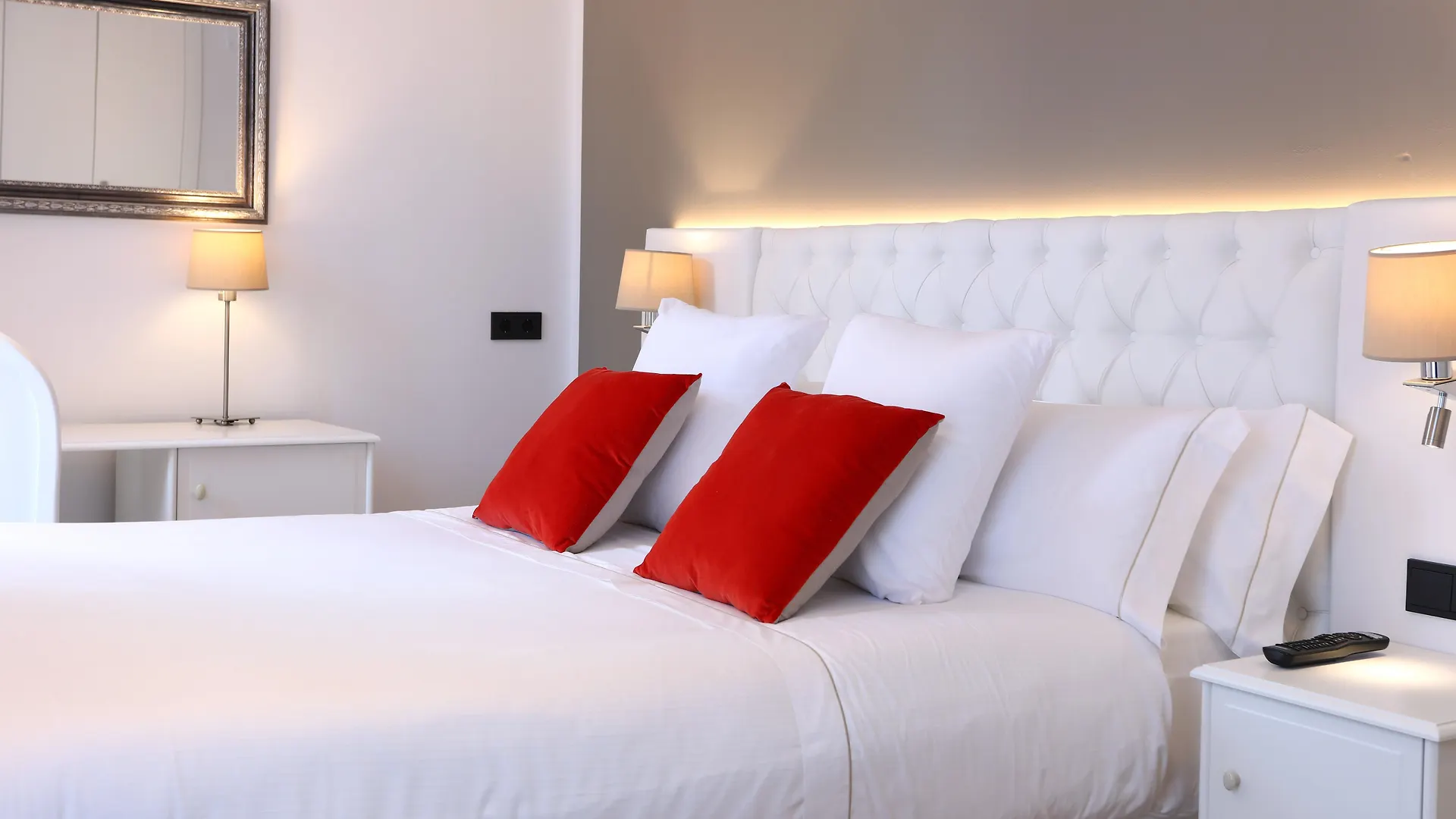 Bo Hotel Palma de Mallorca  4*,  Spain