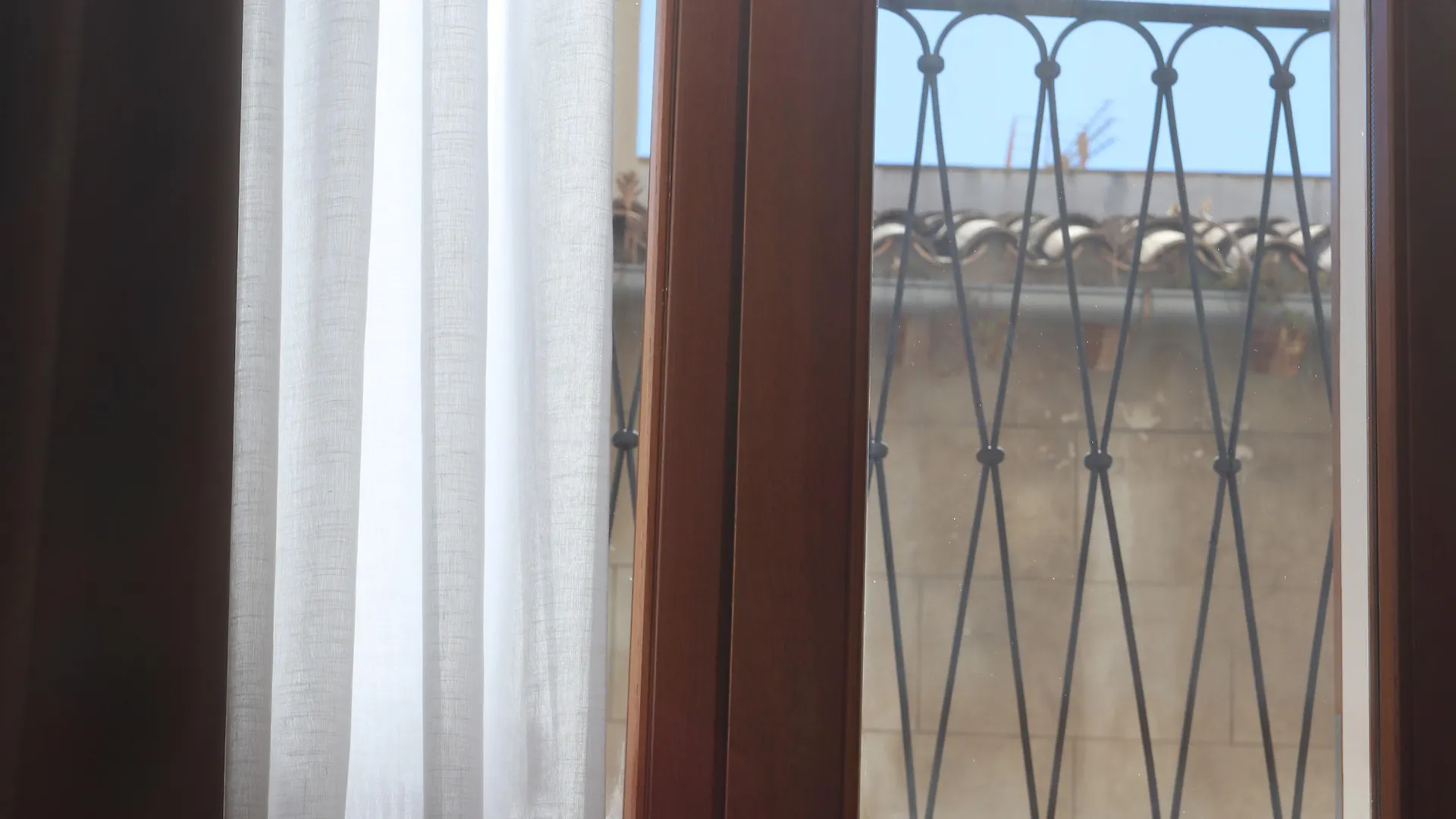 Bo Hotel Palma de Mallorca