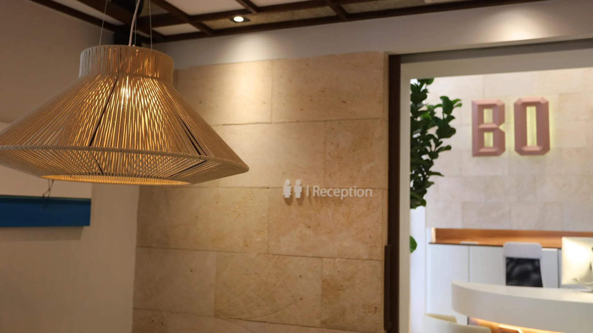 ****  Bo Hotel Palma de Mallorca  Spain