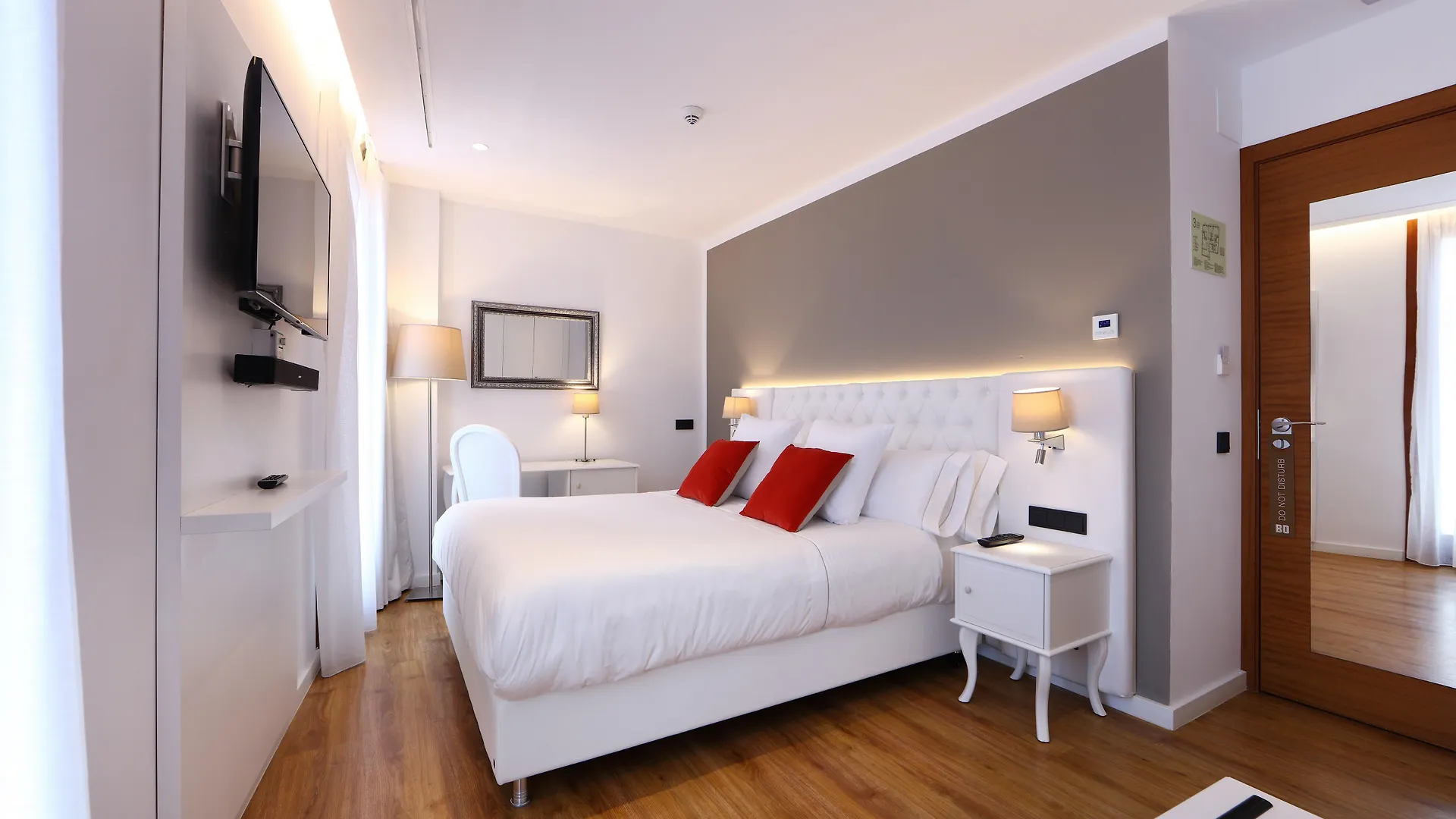 Bo Hotel Palma de Mallorca