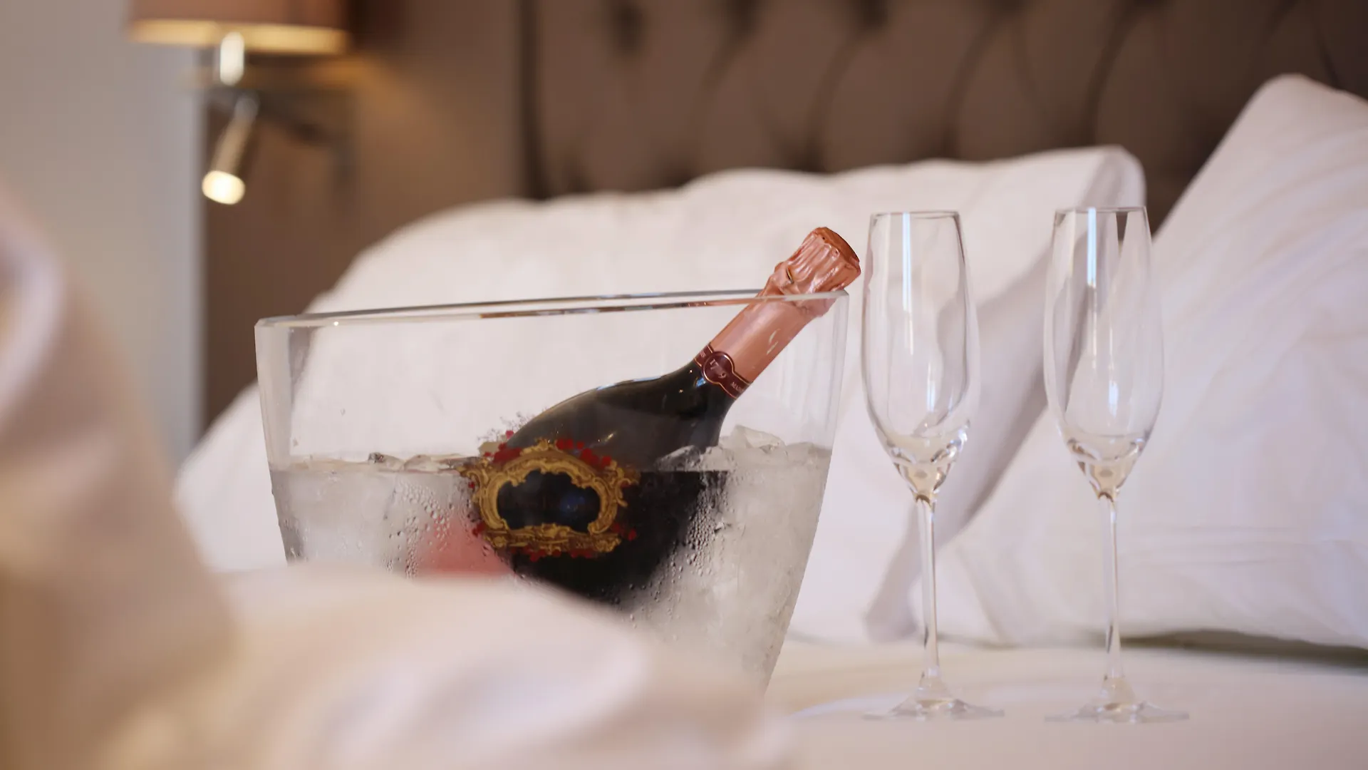Bo Hotel Palma de Mallorca