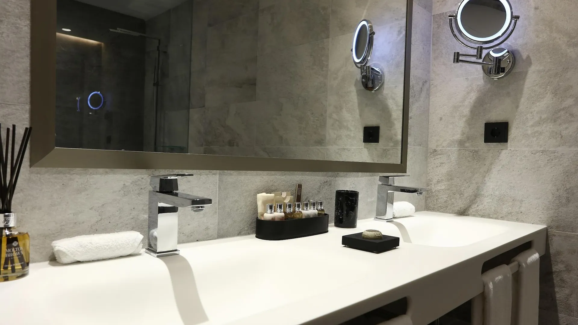 Bo Hotel Palma de Mallorca