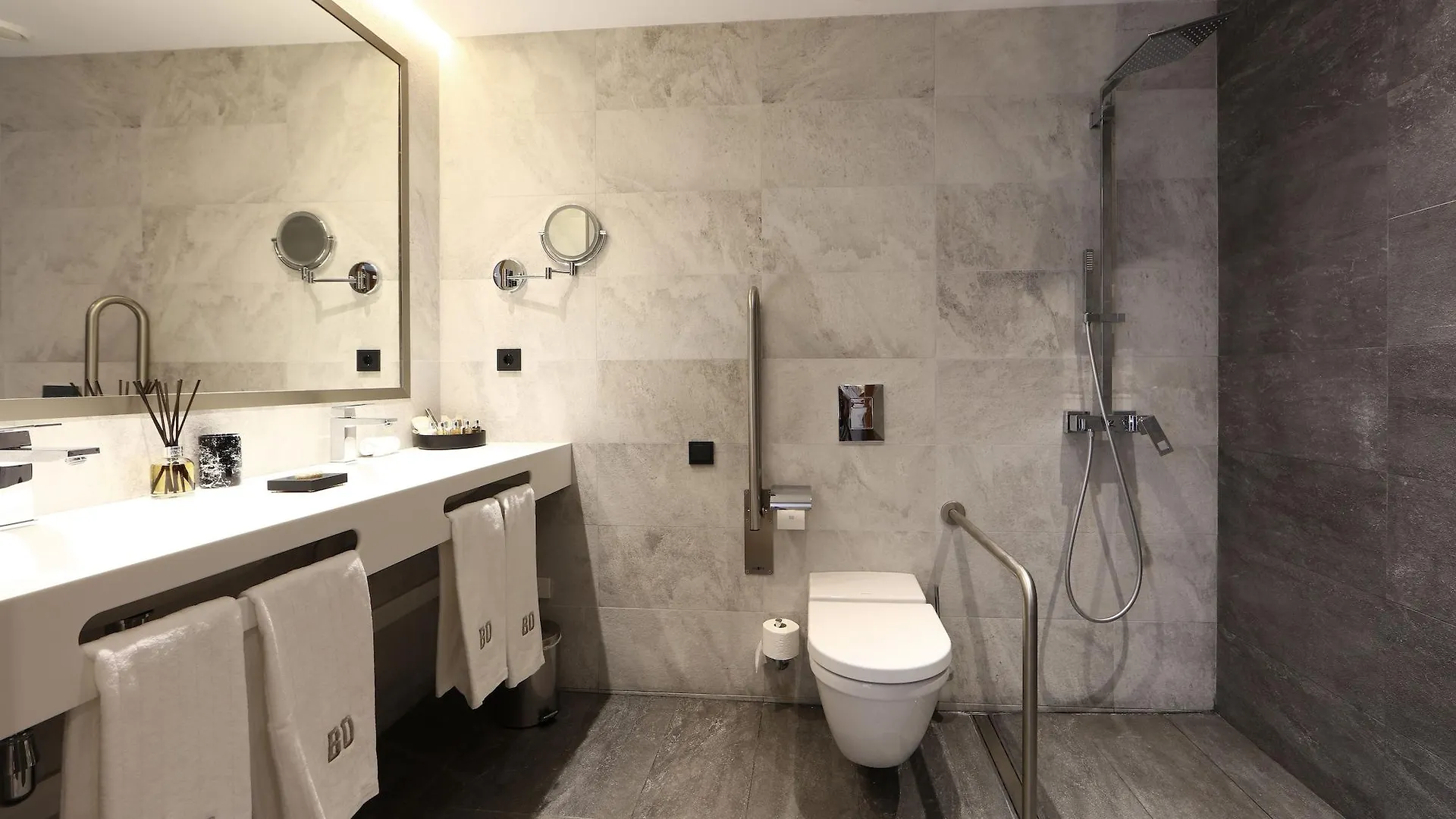 Bo Hotel Palma de Mallorca  4*,