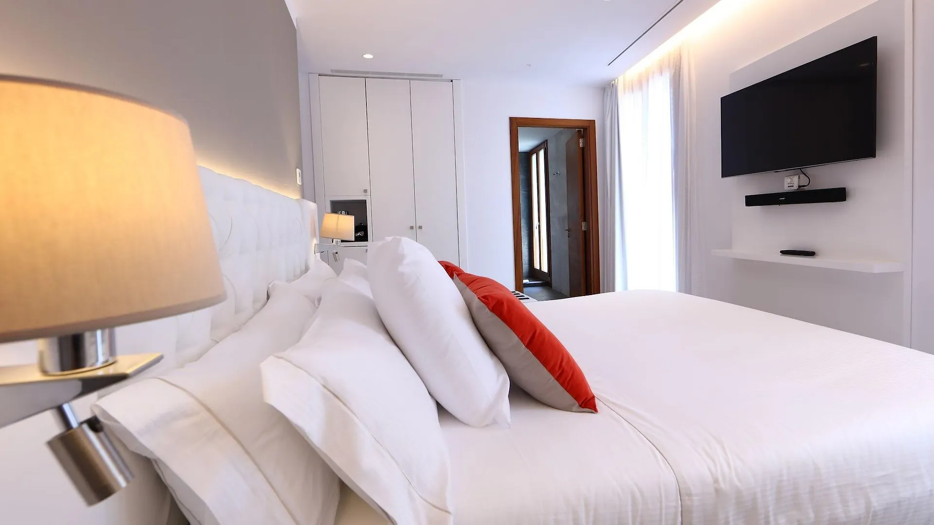 Bo Hotel Palma de Mallorca