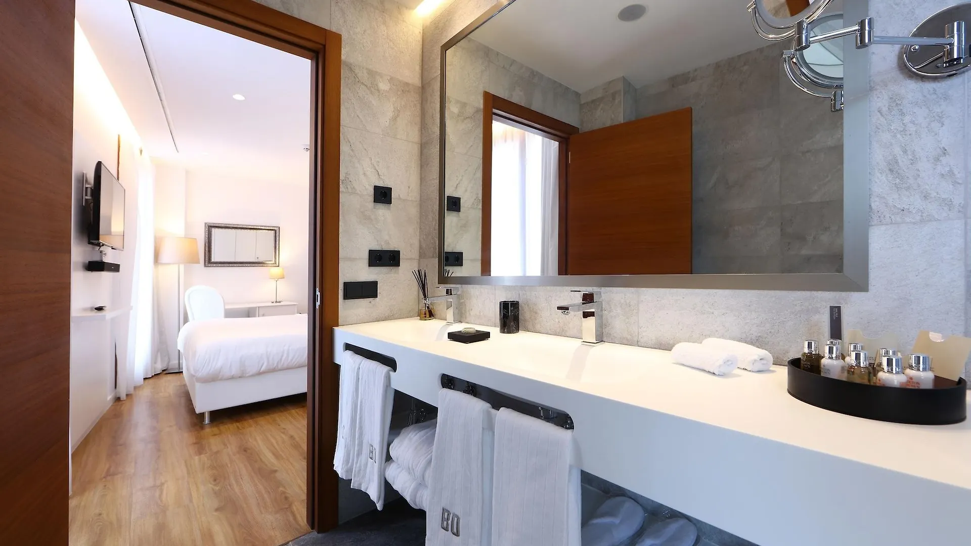 Bo Hotel Palma de Mallorca