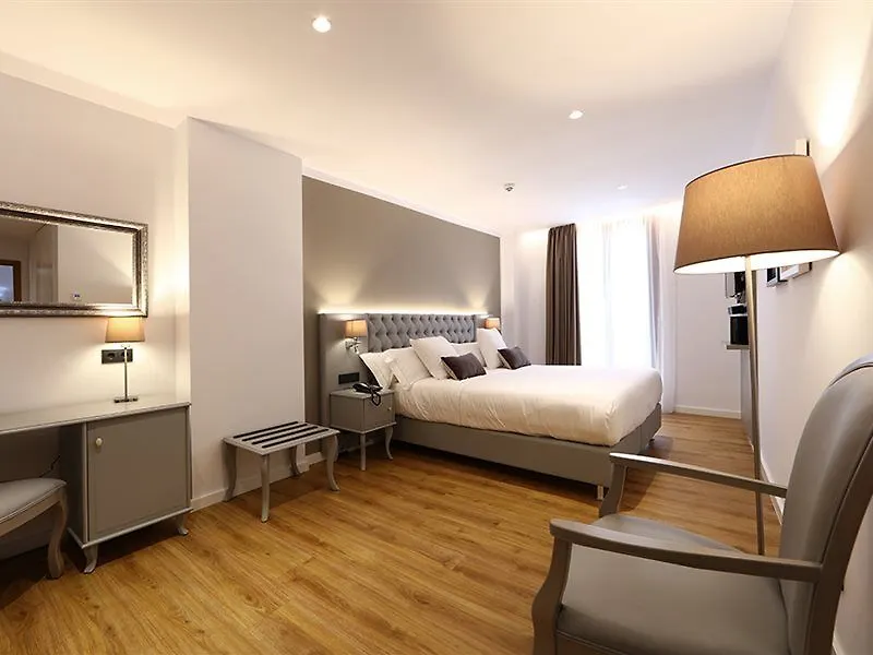 Bo Hotel Palma de Mallorca