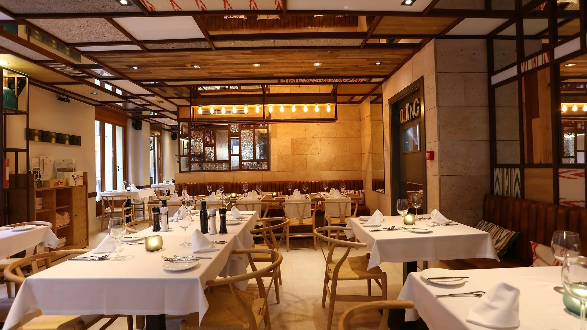 Bo Hotel Palma de Mallorca