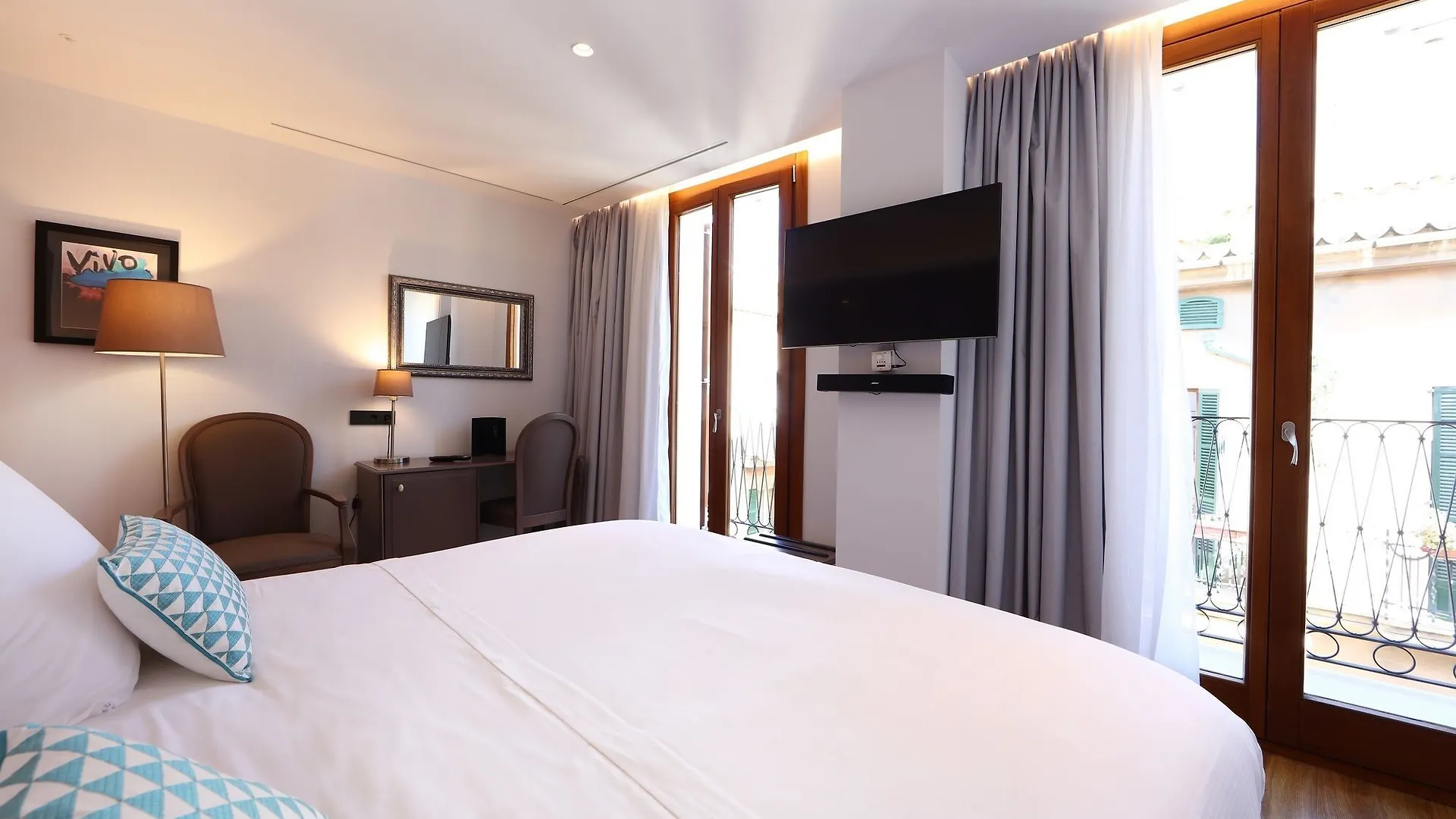 Bo Hotel Palma de Mallorca  4*,